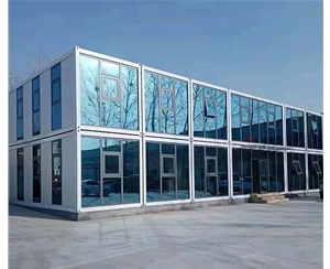 淅川移动房价格