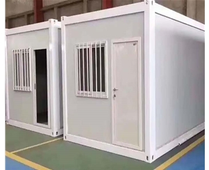 淅川移动房出租